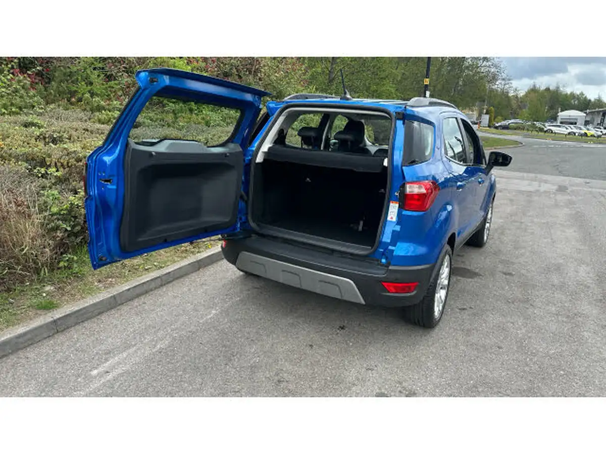 2022-ford-ecosport-10t-titanium-big-49