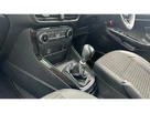 2022-ford-ecosport-10t-titanium-small-12