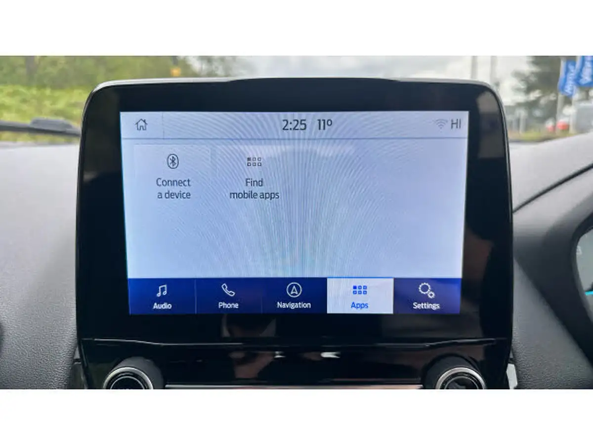 2022-ford-ecosport-10t-titanium-big-25