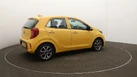 2020-kia-picanto-10-3-auto-seq-small-52