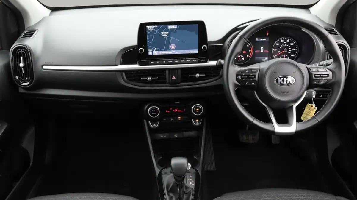 2020-kia-picanto-10-3-auto-seq-big-13