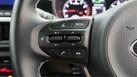 2020-kia-picanto-10-3-auto-seq-small-24