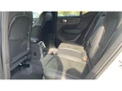 2021-volvo-xc40-15-t5-r-design-pro-258bhp-small-9