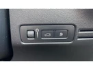 2021-volvo-xc40-15-t5-r-design-pro-258bhp-small-33