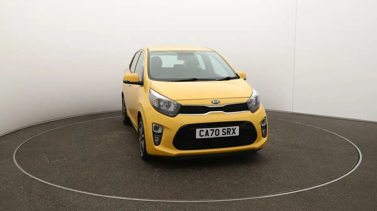 2020-kia-picanto-10-3-auto-seq-big-41