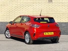 2024-renault-clio-16-evolution-small-1