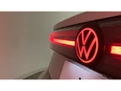 2025-volkswagen-id7-e-pro-match-interior-pack-tourer-small-27
