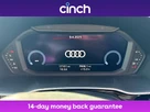2022-audi-q3-15-35-tfsi-black-edition-codcomfort-sound-pack-station-wagon-small-17