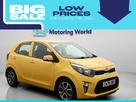 2020-kia-picanto-10-3-auto-seq-small-0