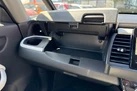 2022-honda-jazz-15-i-mmd-ex-107ps-small-34