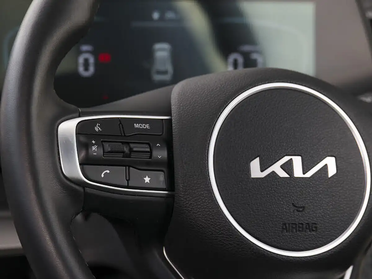 2024-kia-sportage-16-t-gdi-gt-line-157bhp-48v-big-13