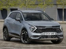 2024-kia-sportage-16-t-gdi-gt-line-157bhp-48v-small-0