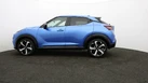 2020-nissan-juke-10-dig-t-tekna-114ps-small-68