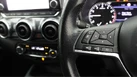 2020-nissan-juke-10-dig-t-tekna-114ps-small-20