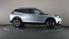 2022-peugeot-2008-suv-12-puretech-allure-premium-100bhp-small-7