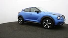 2020-nissan-juke-10-dig-t-tekna-114ps-small-44