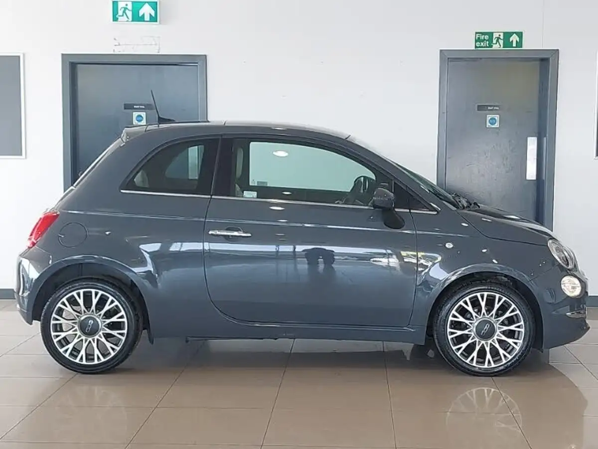 2020-fiat-500-12-star-big-2
