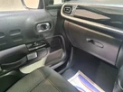 2023-citroen-c3-12-puretech-plus-110ps-eat6-small-9
