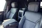 2025-land-rover-discovery-30-d350-commercial-dynamic-hse-small-3