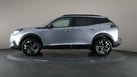2022-peugeot-2008-suv-12-puretech-allure-premium-100bhp-small-35