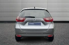2022-honda-jazz-15-i-mmd-ex-107ps-small-6