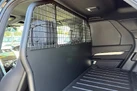 2025-land-rover-discovery-30-d350-commercial-dynamic-hse-small-31
