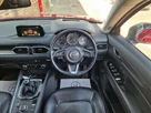 2018-mazda-cx-5-22td-sport-nav-150ps-2wdss-small-10