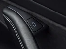2021-tesla-model-3-e-standard-plus-small-45