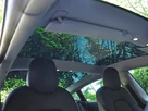2021-tesla-model-3-e-standard-plus-small-17