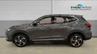 2024-mg-hs-15t-gdi-se-162ps-1490cc-dct-small-5