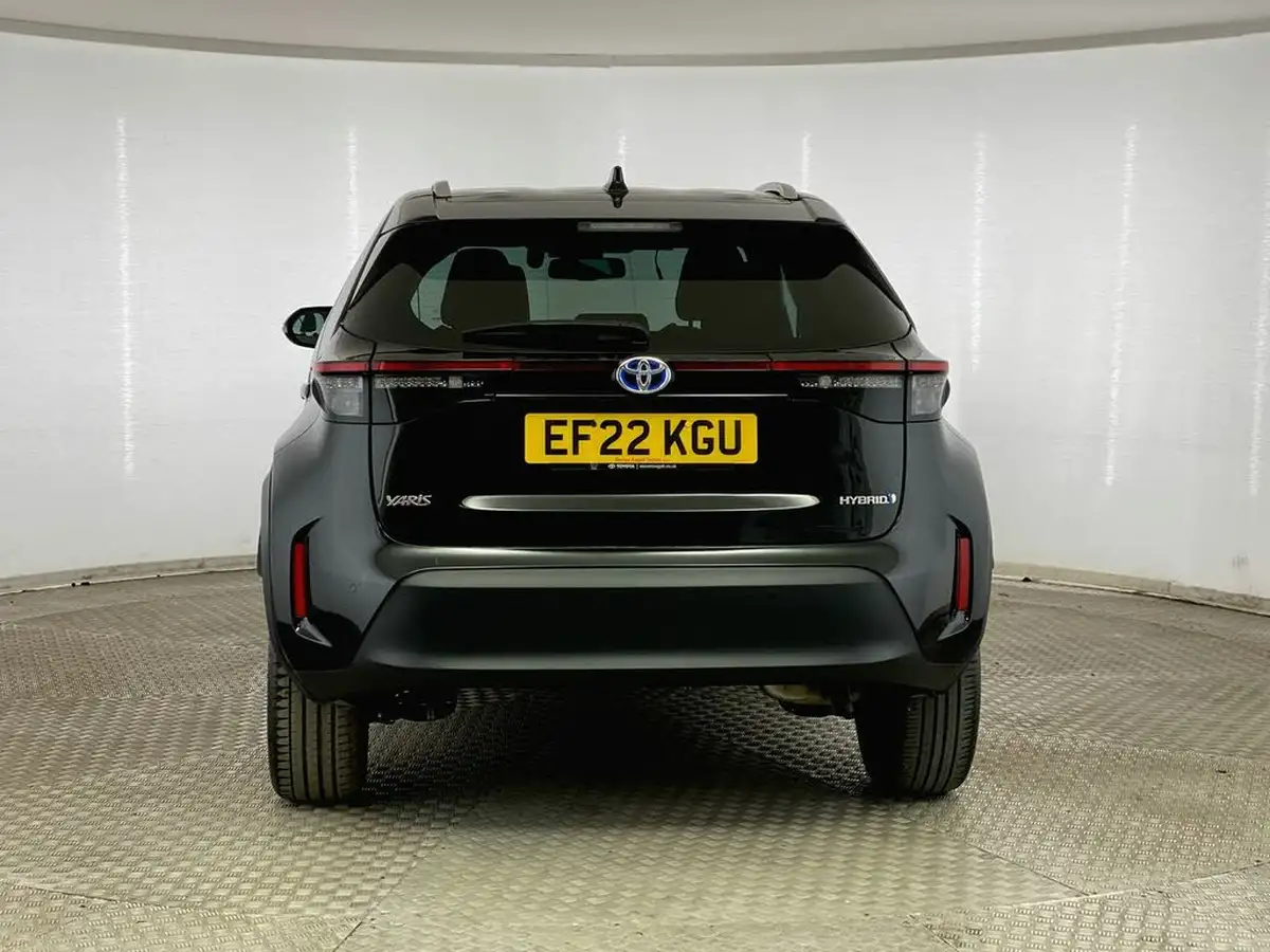 2022-toyota-yaris-cross-15-vvt-i-excel-awd-i-big-5