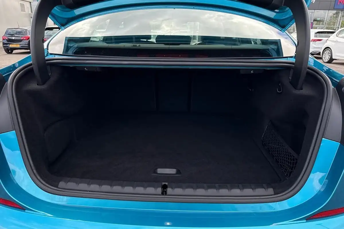 2021-bmw-2-series-15-218i-m-sport-gran-coupe-4d-big-6