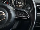 2018-mazda-cx-5-22td-sport-nav-150ps-2wdss-small-34