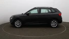 2020-skoda-kamiq-10-tsi-se-95ps-small-63