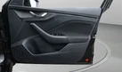 2020-skoda-kamiq-10-tsi-se-95ps-small-15