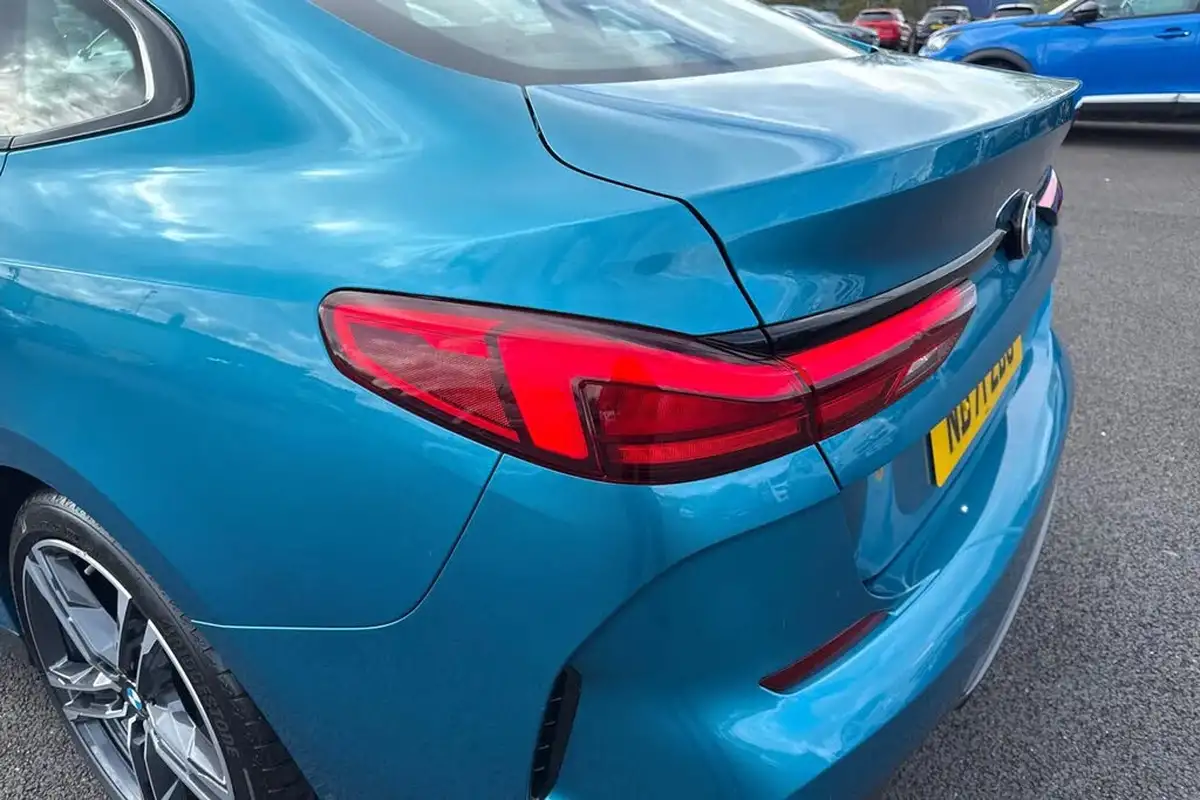 2021-bmw-2-series-15-218i-m-sport-gran-coupe-4d-big-30