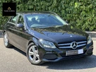 2016-mercedes-benz-c-class-20-c200-se-ss-saloon-4d-auto-small-1
