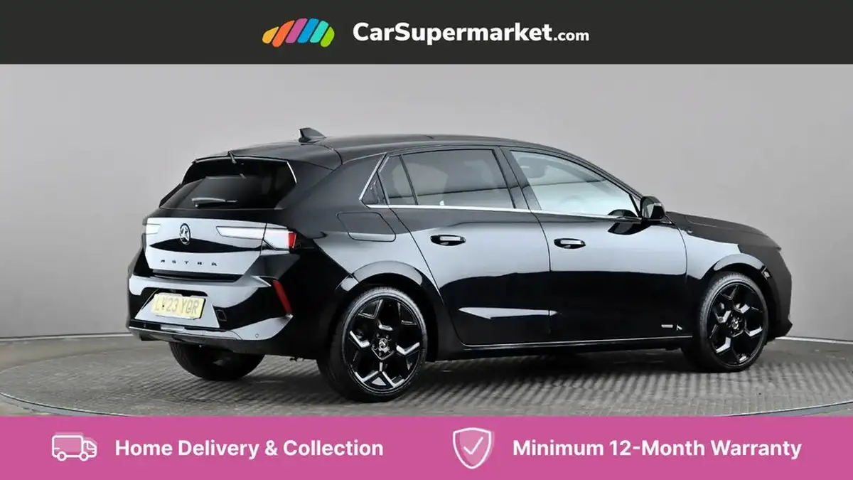 2023-vauxhall-astra-12-turbo-ultimate-hatchback-auto-big-5