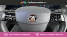2023-vauxhall-astra-12-turbo-ultimate-hatchback-auto-small-16