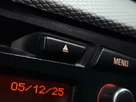 2012-bmw-1-series-20-120i-sport-plus-edition-coupe-small-56