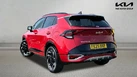 2025-kia-sportage-16-t-gdi-gt-line-s-157bhp-48v-dct-small-1