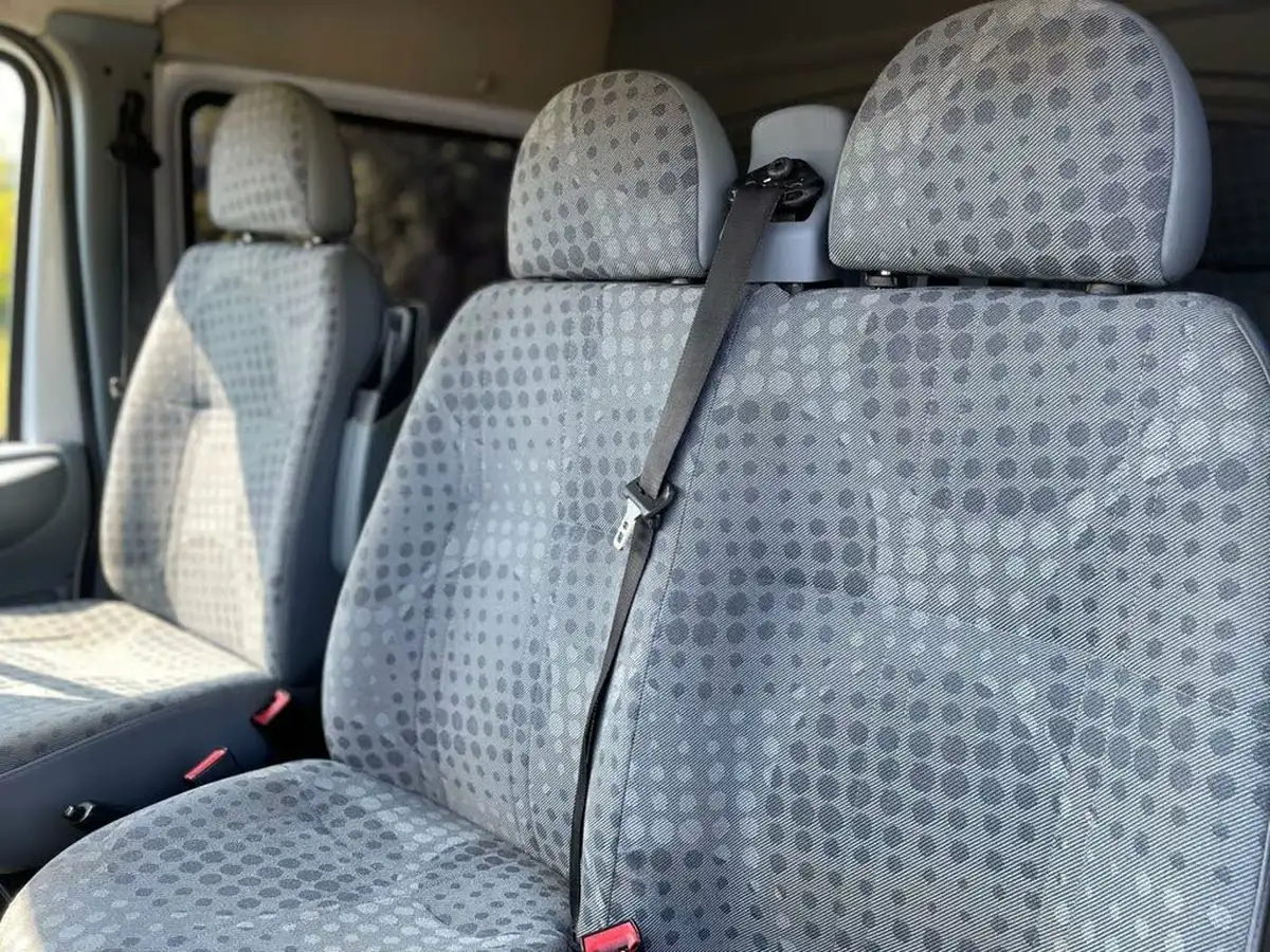 2014-ford-transit-22td-350-lwb-100pseu5rwd-350l-med-roof-double-cab-in-van-big-12