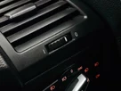 2012-bmw-1-series-20-120i-sport-plus-edition-coupe-small-32