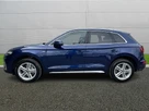 2023-audi-q5-20-40-tdi-s-line-sportback-small-3