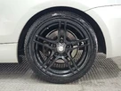2012-bmw-1-series-20-120i-sport-plus-edition-coupe-small-8