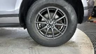 2021-land-rover-range-rover-evoque-20-d165-awd-auto-small-23