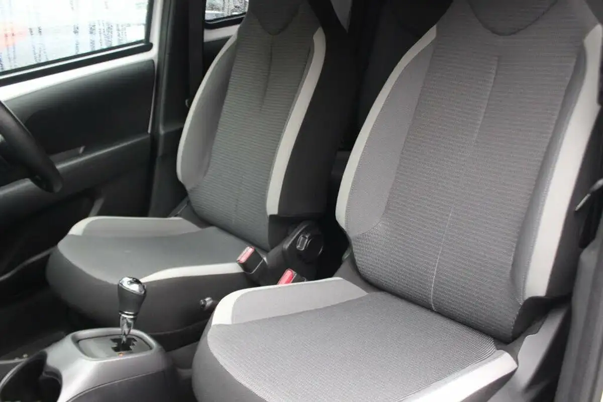2022-toyota-aygo-10-vvt-i-x-trend-tss-x-shift-big-4