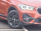 2021-bmw-x1-20-sdrive20i-sport-small-8