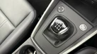 2023-audi-a3-10-30-tfsi-sportback-5d-small-24