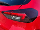 2022-vauxhall-corsa-12-turbo-ultimate-100ps-small-9